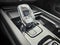 2026 Volvo XC60 Plug-In Hybrid Plus