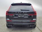 2026 Volvo XC60 Plug-In Hybrid Plus
