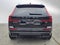 2026 Volvo XC60 Plug-In Hybrid Plus