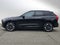 2026 Volvo XC60 Plug-In Hybrid Plus