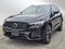 2026 Volvo XC60 Plug-In Hybrid Plus