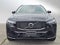 2026 Volvo XC60 Plug-In Hybrid Plus