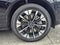 2026 Volvo XC60 Plug-In Hybrid Plus