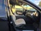 2026 Volvo XC60 Plug-In Hybrid Plus
