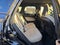 2026 Volvo XC60 Plug-In Hybrid Plus