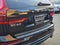 2026 Volvo XC60 Plug-In Hybrid Plus