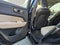 2026 Volvo XC60 Plug-In Hybrid Plus