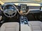 2026 Volvo XC60 Plug-In Hybrid Plus