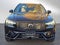 2026 Volvo XC60 Plug-In Hybrid Plus