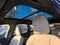 2026 Volvo XC60 Plug-In Hybrid Plus