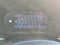 2026 Volvo XC60 Plug-In Hybrid Plus