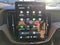 2026 Volvo XC60 Plug-In Hybrid Plus