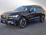 2026 Volvo XC60 Plug-In Hybrid Plus