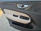 2026 Volvo XC60 Plug-In Hybrid Plus