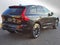 2026 Volvo XC60 Plug-In Hybrid Plus