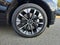 2026 Volvo XC60 Plug-In Hybrid Plus