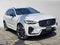 2026 Volvo XC60 Plug-In Hybrid Plus