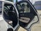 2026 Volvo XC60 Plug-In Hybrid Plus