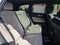 2026 Volvo XC60 Plug-In Hybrid Plus