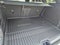 2026 Volvo XC60 Plug-In Hybrid Plus