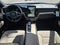 2026 Volvo XC60 Plug-In Hybrid Plus