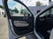 2026 Volvo XC60 Plug-In Hybrid Plus