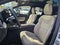 2026 Volvo XC60 Plug-In Hybrid Plus