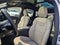 2026 Volvo XC60 Plug-In Hybrid Plus