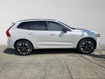 2026 Volvo XC60 Plug-In Hybrid Plus