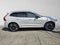 2026 Volvo XC60 Plug-In Hybrid Plus