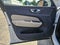 2026 Volvo XC60 Plug-In Hybrid Plus