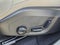 2026 Volvo XC60 Plug-In Hybrid Plus