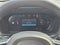 2026 Volvo XC60 Plug-In Hybrid Plus