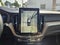 2026 Volvo XC60 Plug-In Hybrid Plus
