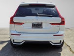 2026 Volvo XC60 Plug-In Hybrid Plus