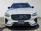 2026 Volvo XC60 Plug-In Hybrid Plus