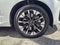 2026 Volvo XC60 Plug-In Hybrid Plus