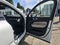 2026 Volvo XC60 Plug-In Hybrid Plus