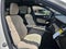 2026 Volvo XC60 Plug-In Hybrid Plus