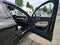 2026 Volvo XC60 Plug-In Hybrid Plus