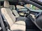 2026 Volvo XC60 Plug-In Hybrid Plus