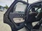 2026 Volvo XC60 Plug-In Hybrid Plus