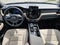 2026 Volvo XC60 Plug-In Hybrid Plus