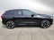 2026 Volvo XC60 Plug-In Hybrid Plus