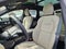 2026 Volvo XC60 Plug-In Hybrid Plus