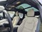 2026 Volvo XC60 Plug-In Hybrid Plus