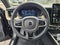 2026 Volvo XC60 Plug-In Hybrid Plus