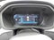 2026 Volvo XC60 Plug-In Hybrid Plus