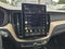 2026 Volvo XC60 Plug-In Hybrid Plus