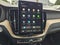 2026 Volvo XC60 Plug-In Hybrid Plus